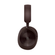 Bang & Olufsen Beoplay H95 - Adaptive ANC headphones - ProHiFi India