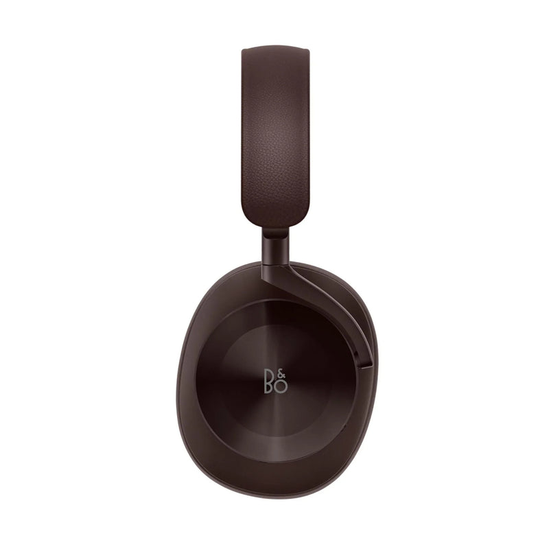 Bang & Olufsen Beoplay H95 - Adaptive ANC headphones - ProHiFi India