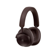 Bang & Olufsen Beoplay H95 - Adaptive ANC headphones - ProHiFi India