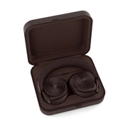 Bang & Olufsen Beoplay H95 - Adaptive ANC headphones - ProHiFi India