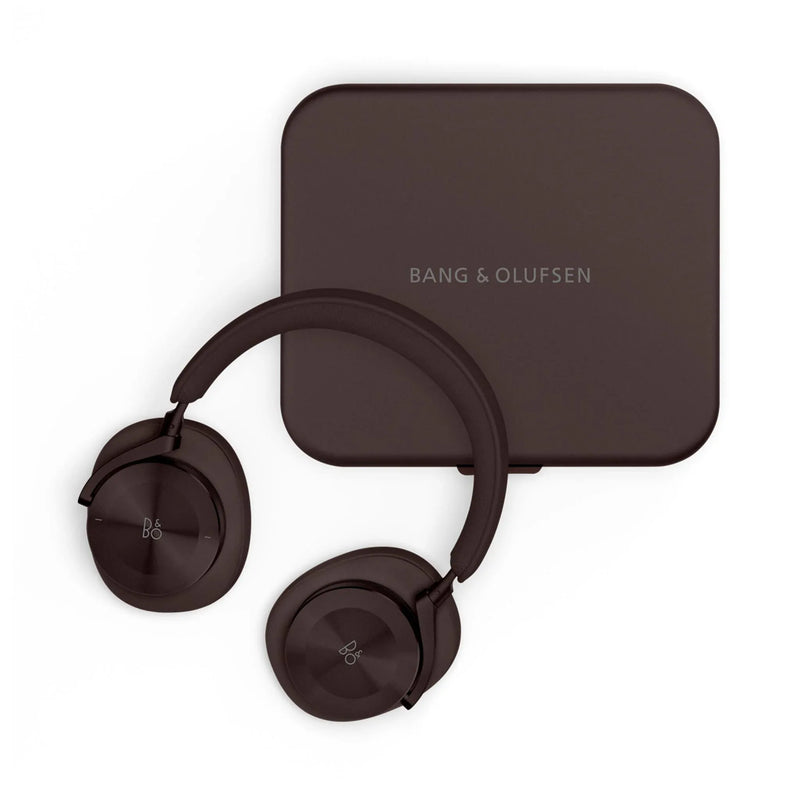 Bang & Olufsen Beoplay H95 - Adaptive ANC headphones - ProHiFi India