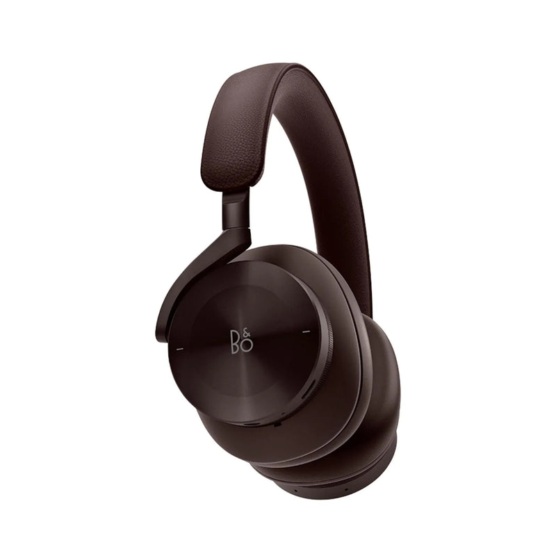 Bang & Olufsen Beoplay H95 - Adaptive ANC headphones - ProHiFi India