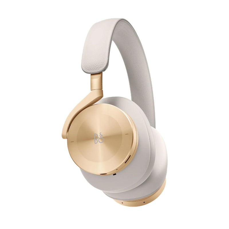Bang & Olufsen Beoplay H95 - Adaptive ANC headphones - ProHiFi India
