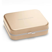 Bang & Olufsen Beoplay H95 - Adaptive ANC headphones - ProHiFi India