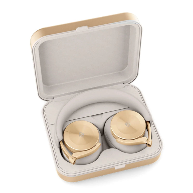 Bang & Olufsen Beoplay H95 - Adaptive ANC headphones - ProHiFi India