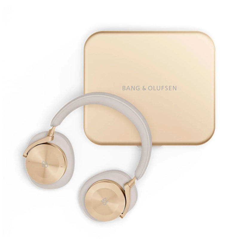 Bang & Olufsen Beoplay H95 - Adaptive ANC headphones - ProHiFi India