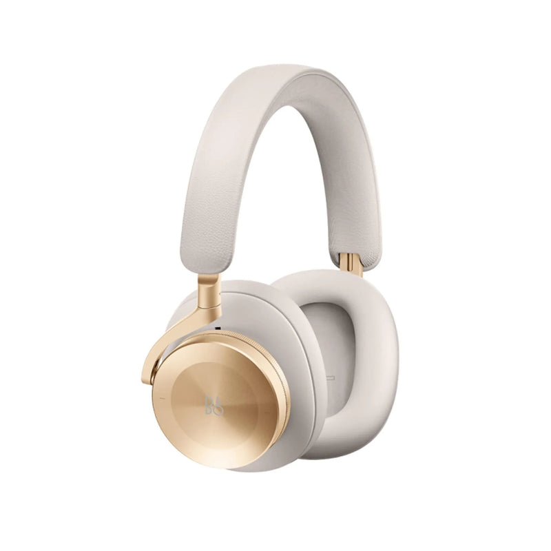 Bang & Olufsen Beoplay H95 - Adaptive ANC headphones - ProHiFi India