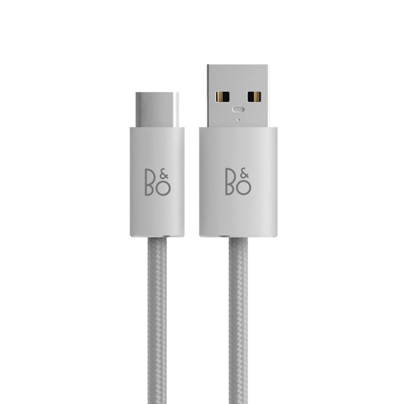 Bang & Olufsen Beoplay H95 - Adaptive ANC headphones - ProHiFi India