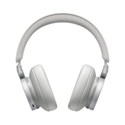 Bang & Olufsen Beoplay H95 - Adaptive ANC headphones - ProHiFi India