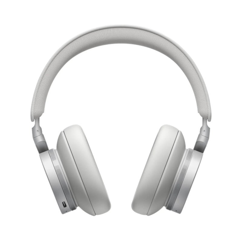 Bang & Olufsen Beoplay H95 - Adaptive ANC headphones - ProHiFi India