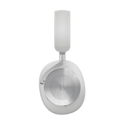 Bang & Olufsen Beoplay H95 - Adaptive ANC headphones - ProHiFi India