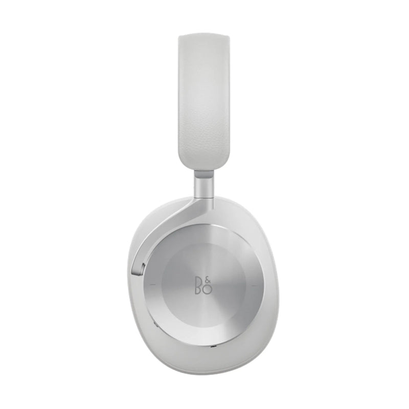 Bang & Olufsen Beoplay H95 - Adaptive ANC headphones - ProHiFi India