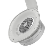 Bang & Olufsen Beoplay H95 - Adaptive ANC headphones - ProHiFi India