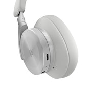 Bang & Olufsen Beoplay H95 - Adaptive ANC headphones - ProHiFi India