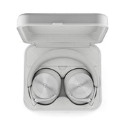 Bang & Olufsen Beoplay H95 - Adaptive ANC headphones - ProHiFi India