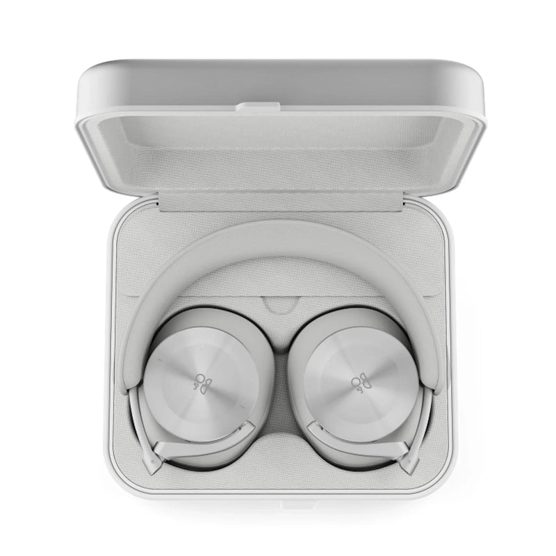 Bang & Olufsen Beoplay H95 - Adaptive ANC headphones - ProHiFi India