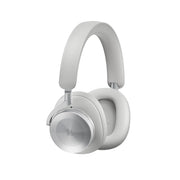 Bang & Olufsen Beoplay H95 - Adaptive ANC headphones - ProHiFi India