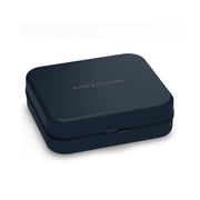 Bang & Olufsen Beoplay H95 - Adaptive ANC headphones - ProHiFi India