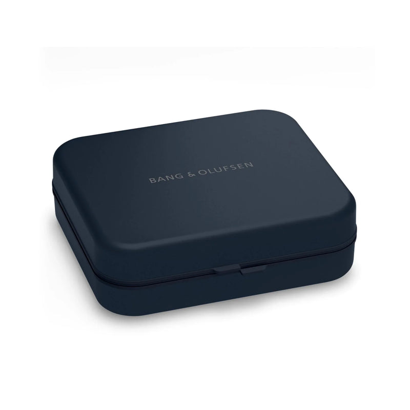 Bang & Olufsen Beoplay H95 - Adaptive ANC headphones - ProHiFi India