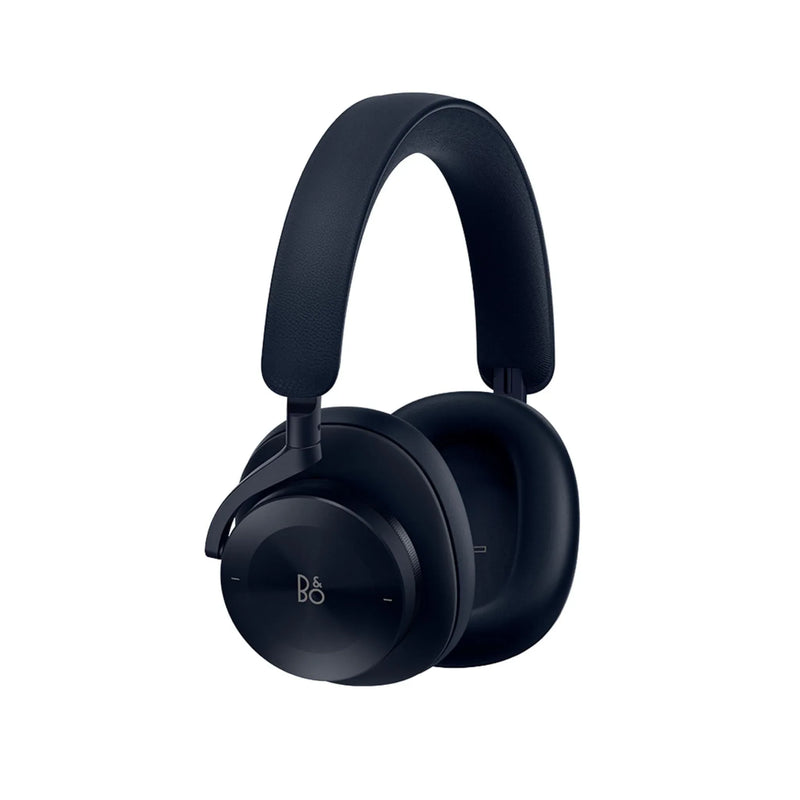 Bang & Olufsen Beoplay H95 - Adaptive ANC headphones - ProHiFi India