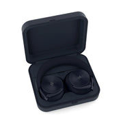 Bang & Olufsen Beoplay H95 - Adaptive ANC headphones - ProHiFi India