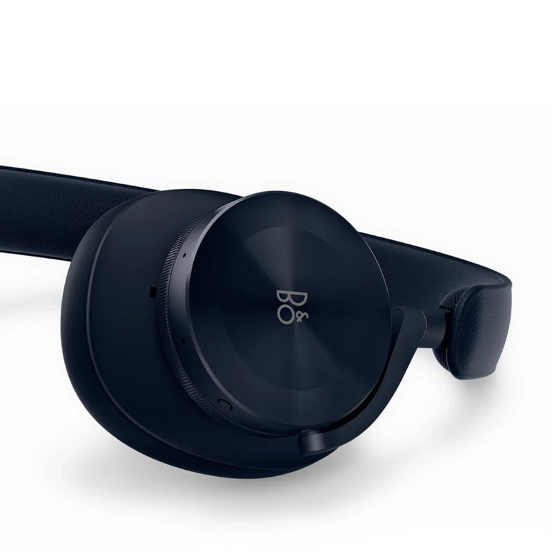 Bang & Olufsen Beoplay H95 - Adaptive ANC headphones - ProHiFi India