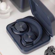 Bang & Olufsen Beoplay H95 - Adaptive ANC headphones - ProHiFi India