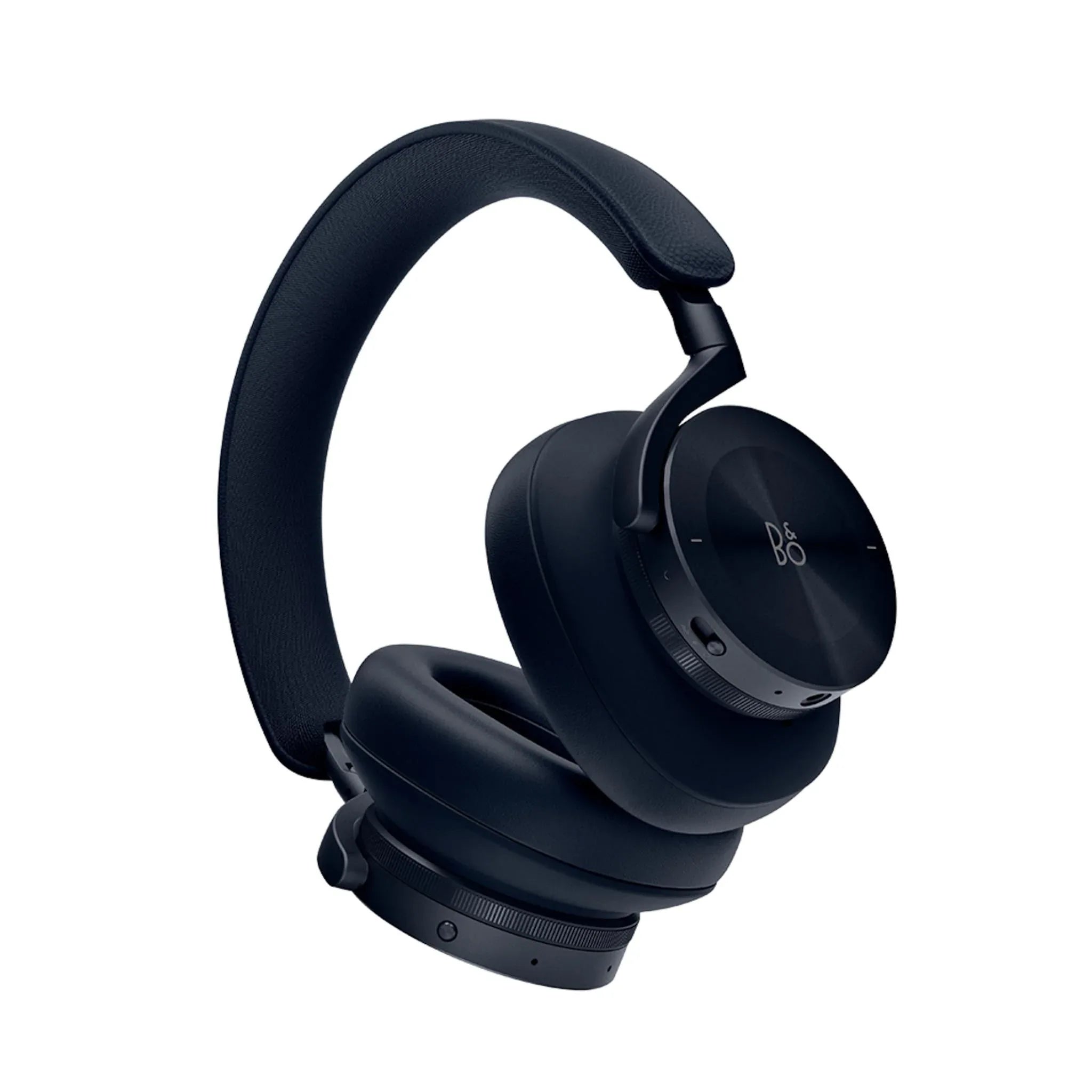 BANG & OLUFSEN BEOPLAY H95 バッグ付 チェストナット Bang & Olufsen Beoplay H95 3rd Gen Wireless Bluetooth Over-Ear
