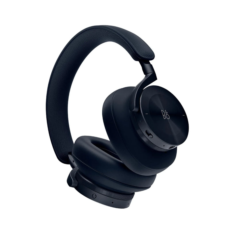 Bang & Olufsen Beoplay H95 - Adaptive ANC headphones - ProHiFi India