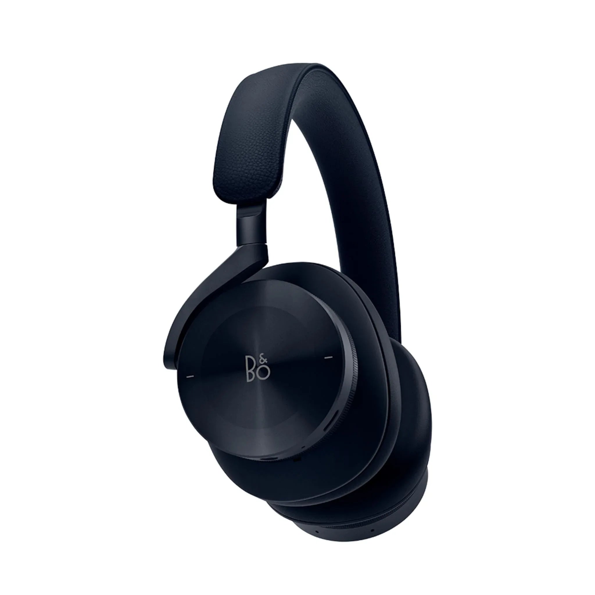 B&O Beoplay H95 Price - Buy B&O Adaptive ANC headphones Online