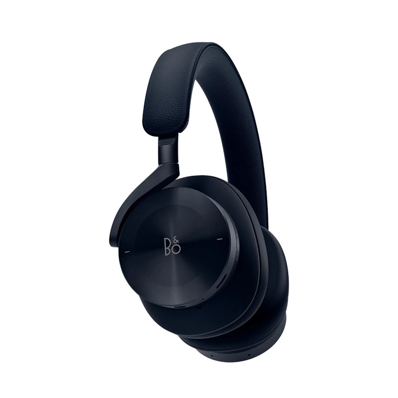 Bang & Olufsen Beoplay H95 - Adaptive ANC headphones - ProHiFi India