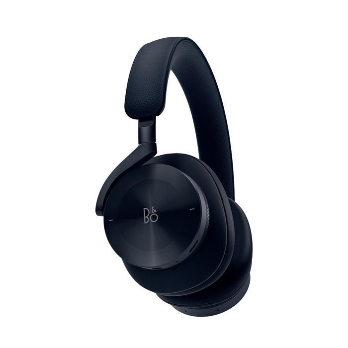 Bang & Olufsen Beoplay H95 - Adaptive ANC headphones