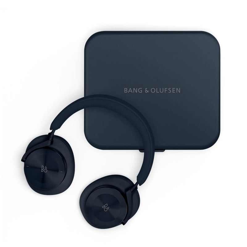 Bang & Olufsen Beoplay H95 - Adaptive ANC headphones - ProHiFi India