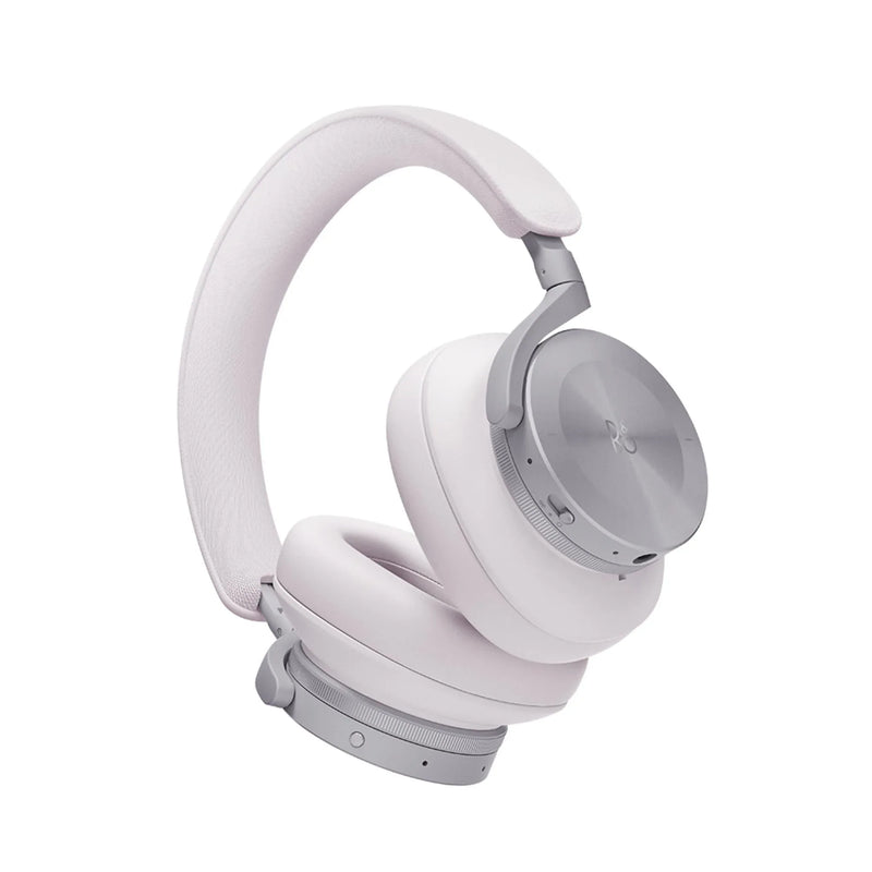 Bang & Olufsen Beoplay H95 - Adaptive ANC headphones - ProHiFi India