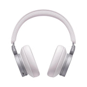 Bang & Olufsen Beoplay H95 - Adaptive ANC headphones - ProHiFi India