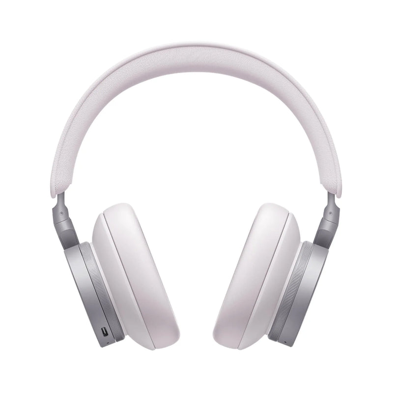 Bang & Olufsen Beoplay H95 - Adaptive ANC headphones - ProHiFi India