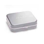 Bang & Olufsen Beoplay H95 - Adaptive ANC headphones - ProHiFi India