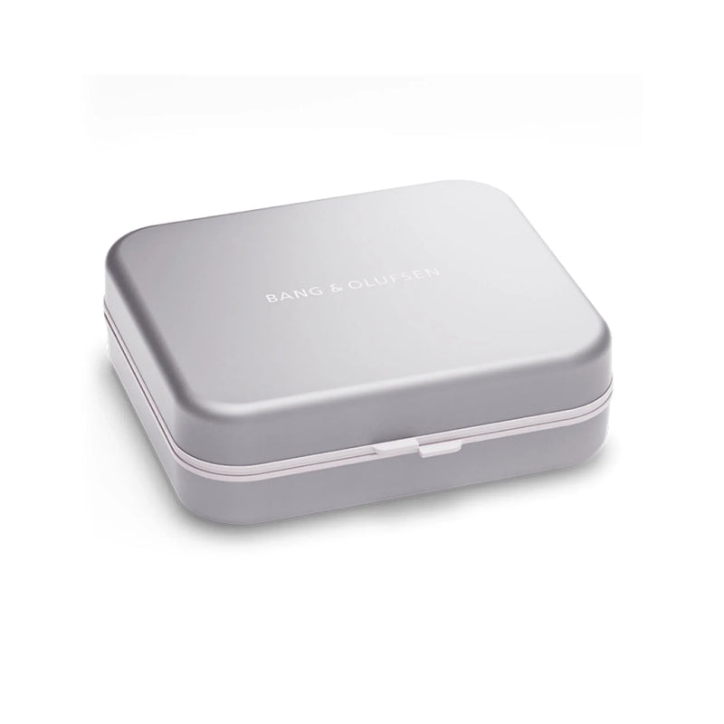 Bang & Olufsen Beoplay H95 - Adaptive ANC headphones - ProHiFi India