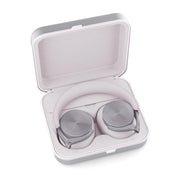 Bang & Olufsen Beoplay H95 - Adaptive ANC headphones - ProHiFi India