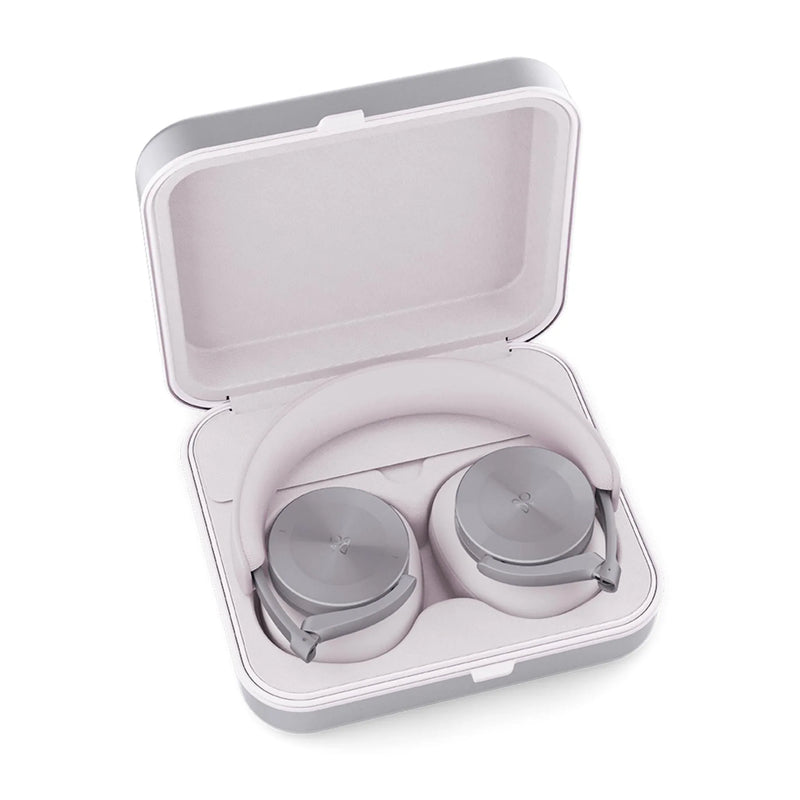 Bang & Olufsen Beoplay H95 - Adaptive ANC headphones - ProHiFi India