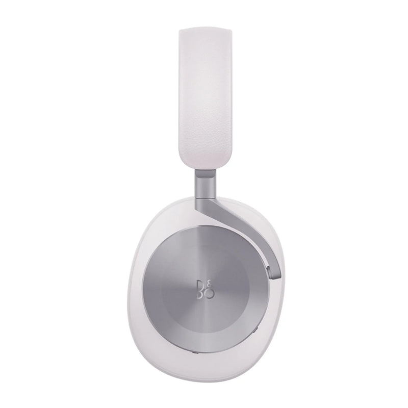 Bang & Olufsen Beoplay H95 - Adaptive ANC headphones - ProHiFi India