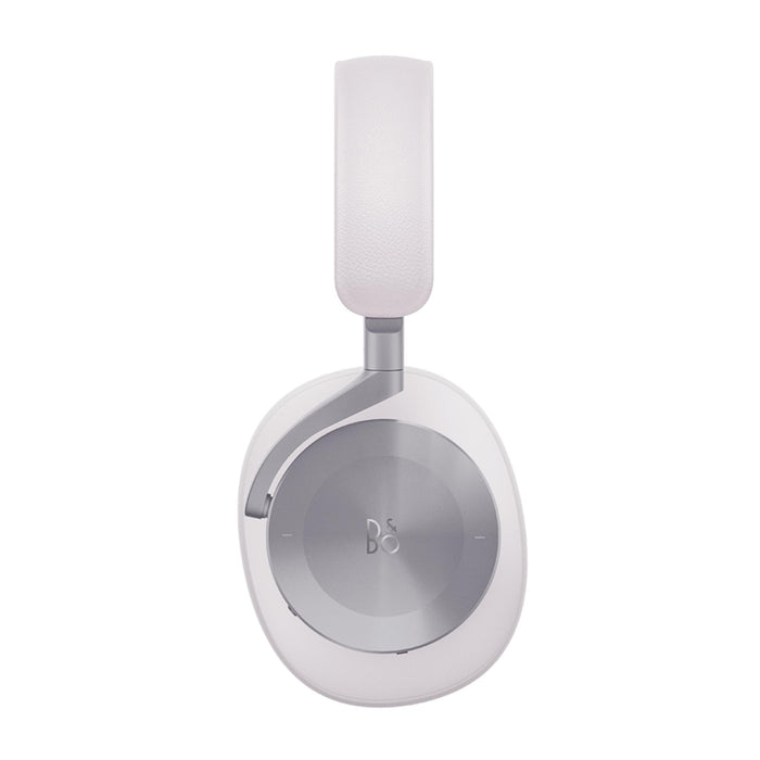B&O Beoplay H95 Price - Buy B&O Adaptive ANC headphones Online