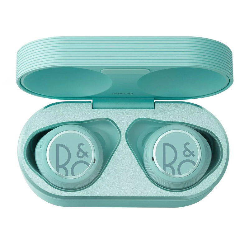 Bang & Olufsen - Beoplay E8 Sport - True Wireless Earbuds - ProHiFi India