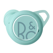 Bang & Olufsen - Beoplay E8 Sport - True Wireless Earbuds - ProHiFi India