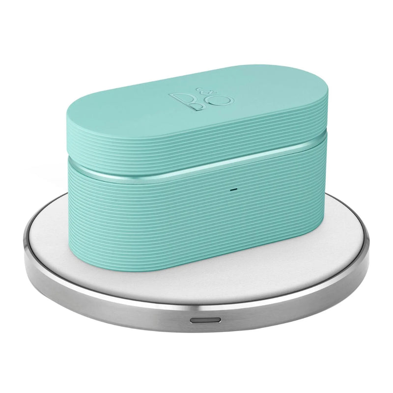 Bang & Olufsen - Beoplay E8 Sport - True Wireless Earbuds - ProHiFi India