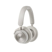 Bang & Olufsen Beoplay HX - ANC Headphone - ProHiFi India