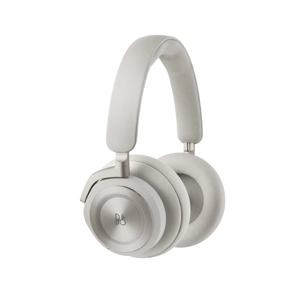 【美品・限定色(SAND)】Bang & Olufsen BEOPLAY HX B&O Beoplay HX Price - Buy B&O ANC Headphone Online — ProHiFi India