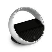 Bang & Olufsen Beoremote Halo - ProHiFi India