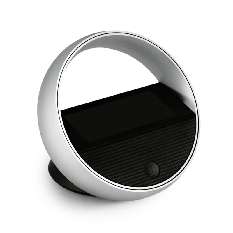 Bang & Olufsen Beoremote Halo - ProHiFi India