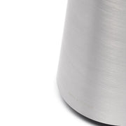 Bang & Olufsen Beosound 2 - Multiroom Speaker with Google Assistant - ProHiFi India